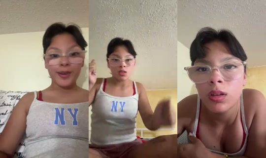 vynila's Stream - Jul 23, 2026, 3:43 AM