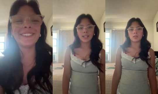 vynila's Stream - Jul 23, 2026, 11:36 PM