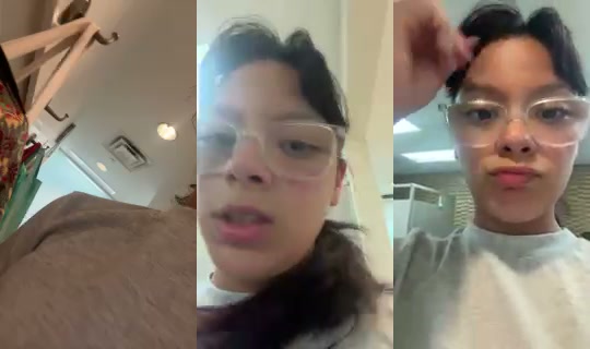 vynila's Stream - Jul 24, 2026, 2:32 AM