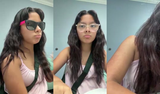 vynila's Stream - Jul 28, 2026, 10:10 PM