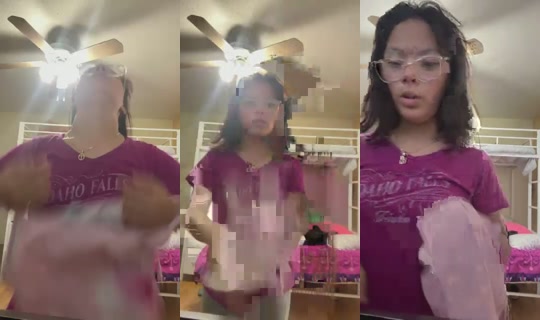 vynila's Stream - Sep 8, 2026, 1:19 AM