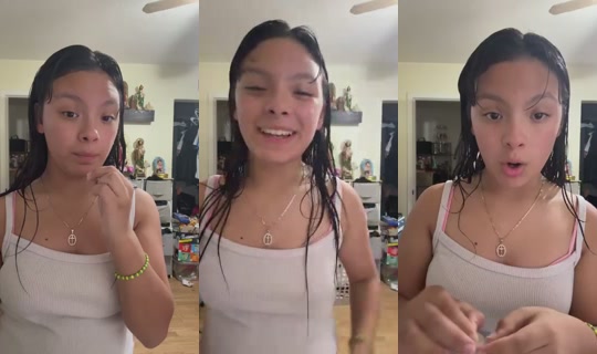 vynila's Stream - Sep 8, 2026, 1:45 AM