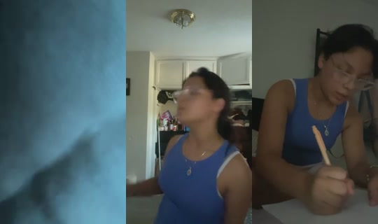 vynila's Stream - Sep 10, 2026, 1:09 AM