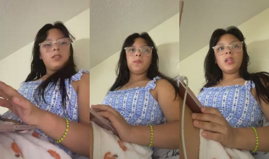 vynila's Stream - Sep 10, 2026, 4:39 AM