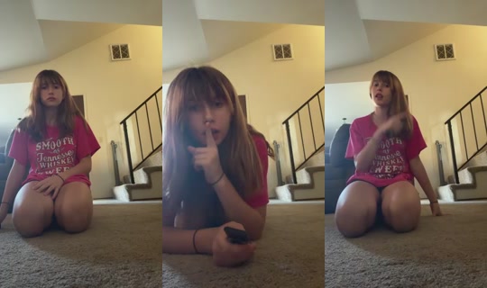 why._yourmom's Stream - Sep 16, 2026, 1:07 AM