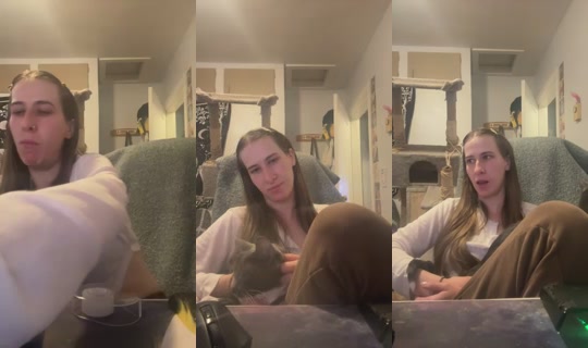 wizardsleeves99's Stream - Sep 16, 2026, 1:56 AM