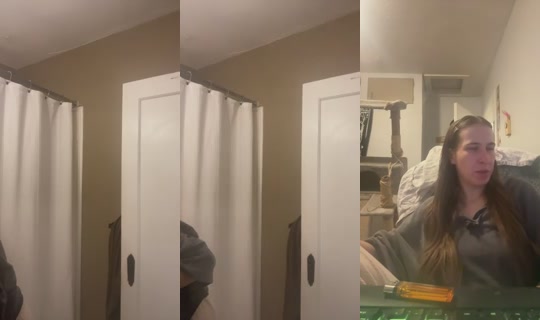 wizardsleeves99's Stream - Sep 20, 2026, 6:02 AM