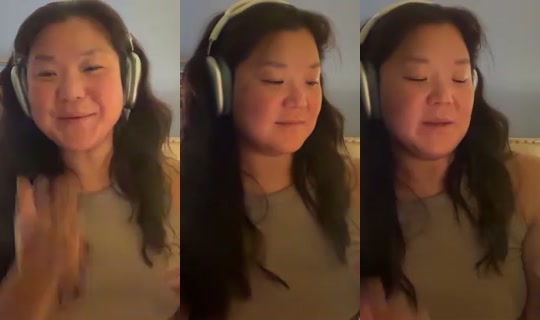 wutangbunny's Stream - Jul 28, 2026, 2:34 AM