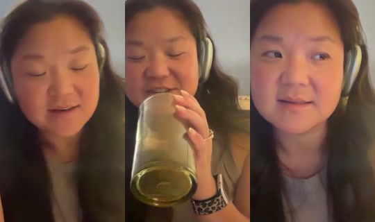 wutangbunny's Stream - Jul 28, 2026, 3:07 AM