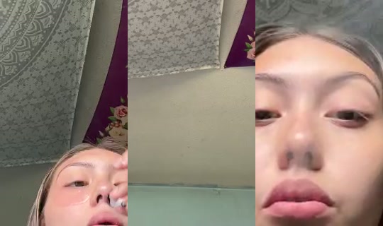 x.ody's Stream - Jul 17, 2026, 8:22 PM