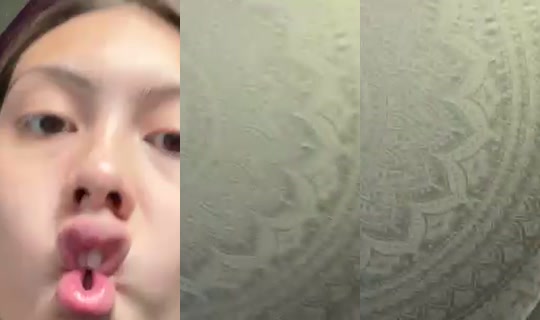 x.ody's Stream - Jul 17, 2026, 8:37 PM