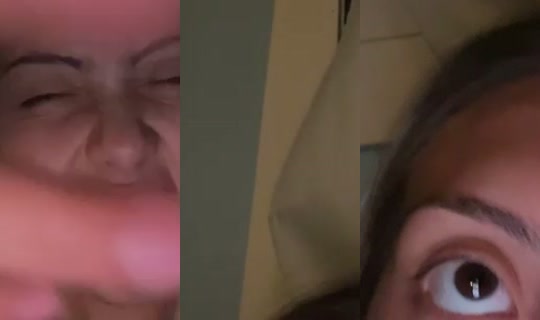 x.ody's Stream - Jul 23, 2026, 7:15 AM
