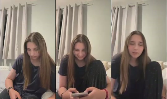 x4mm3ra's Stream - Aug 21, 2026, 8:29 PM