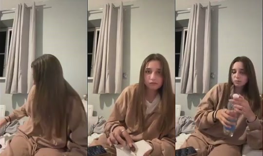 x4mm3ra's Stream - Aug 23, 2026, 12:00 AM