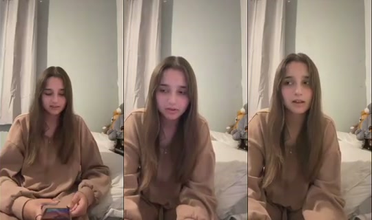 x4mm3ra's Stream - Aug 23, 2026, 9:44 PM