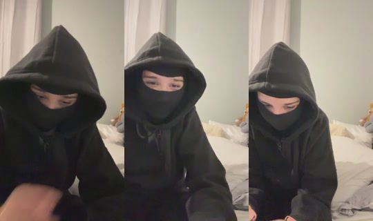 x4mm3ra's Stream - Aug 24, 2026, 7:46 PM