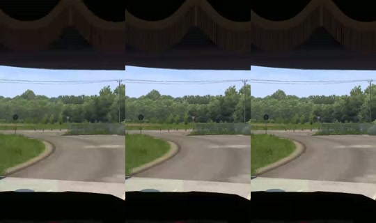 xPoppyxMariex's Stream - Jul 27, 2026, 3:05 PM