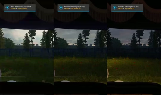 xPoppyxMariex's Stream - Jul 27, 2026, 4:07 PM