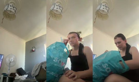 xalishax2035's Stream - Jul 11, 2026, 3:43 PM