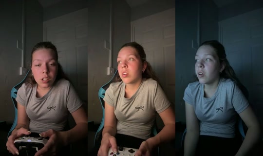 xmia.ur.favx's Stream - Jul 28, 2026, 9:04 PM
