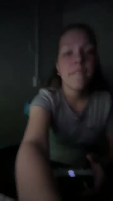 xmia.ur.favx