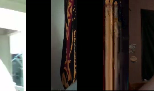 xxKate801's Stream - Oct 16, 2026, 7:54 PM