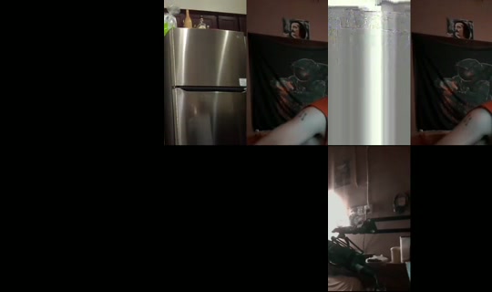 xxKate801's Stream - Oct 16, 2026, 8:31 PM