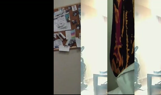 xxKate801's Stream - Oct 16, 2026, 10:29 PM