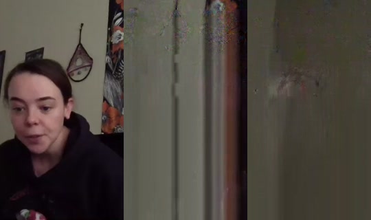 xxKate801's Stream - Oct 22, 2026, 9:38 PM