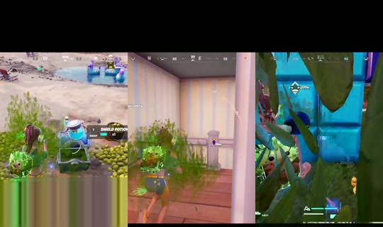 xxprincesspeachxx's Stream - Sep 21, 2026, 4:47 AM