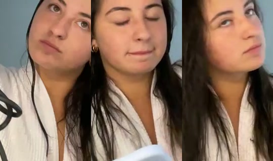 yagirlhay's Stream - Jul 9, 2026, 5:08 PM