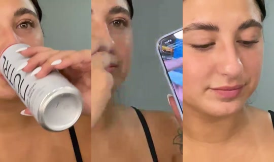 yagirlhay's Stream - Jul 11, 2026, 5:41 AM