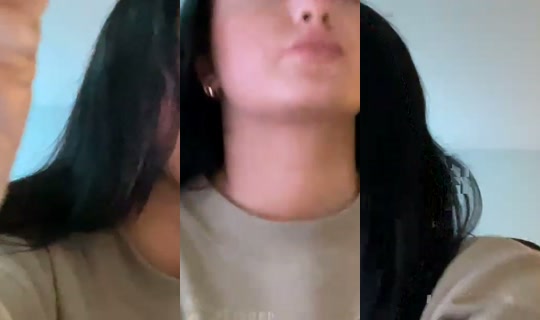 yagirlhay's Stream - Jul 26, 2026, 4:50 AM