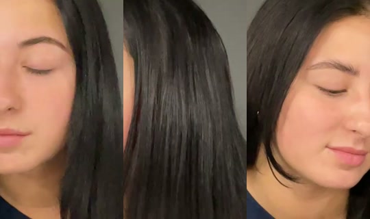 yagirlhay's Stream - Jul 27, 2026, 12:52 AM