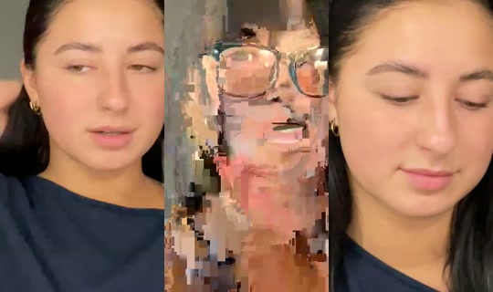 yagirlhay's Stream - Jul 27, 2026, 1:16 AM