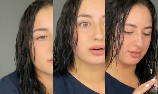 yagirlhay's Stream - Jul 28, 2026, 3:38 AM