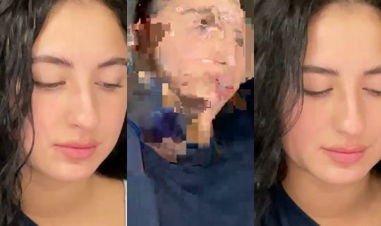 yagirlhay's Stream - Jul 28, 2026, 5:43 AM