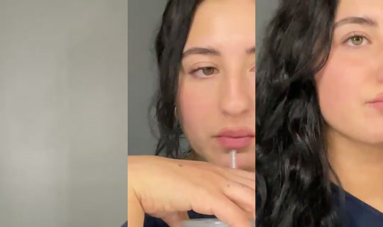 yagirlhay's Stream - Jul 28, 2026, 6:14 AM