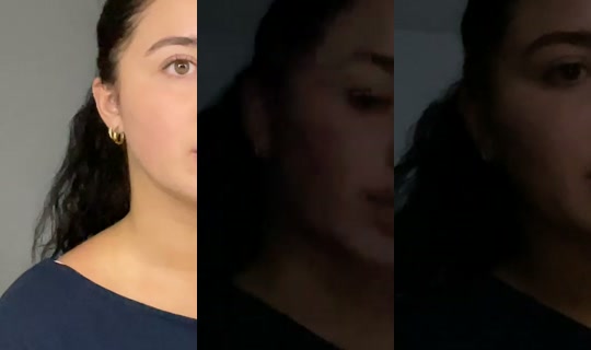 yagirlhay's Stream - Jul 28, 2026, 7:02 AM