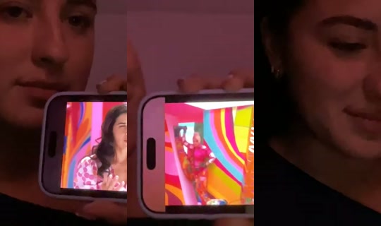 yagirlhay's Stream - Jul 28, 2026, 7:41 AM