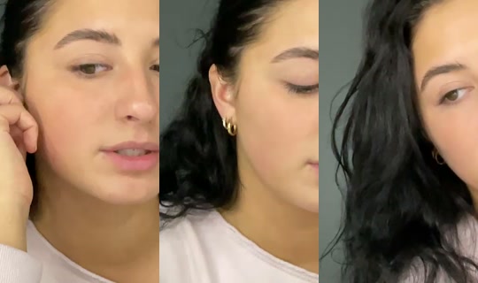 yagirlhay's Stream - Jul 29, 2026, 1:51 AM