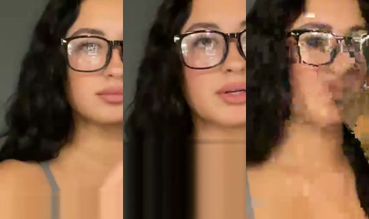 yagirlhay's Stream - Jul 29, 2026, 5:47 AM