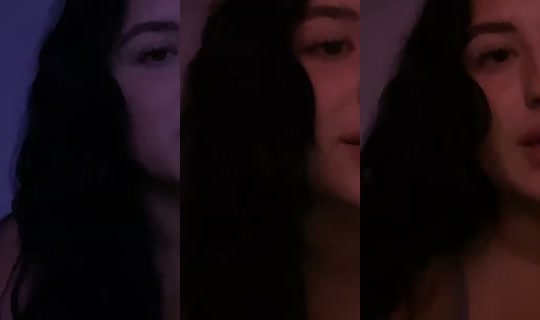 yagirlhay's Stream - Jul 29, 2026, 7:43 AM