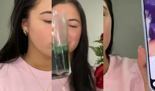 yagirlhay's Stream - Aug 2, 2026, 8:11 PM
