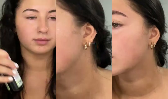 yagirlhay's Stream - Aug 4, 2026, 7:09 PM