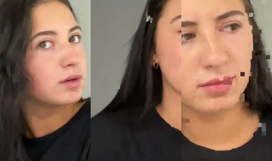yagirlhay's Stream - Aug 6, 2026, 3:26 PM