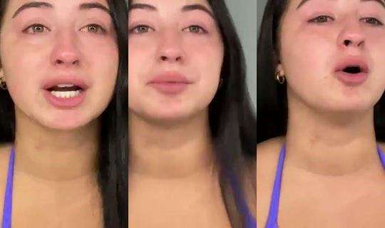 yagirlhay's Stream - Aug 8, 2026, 6:19 PM