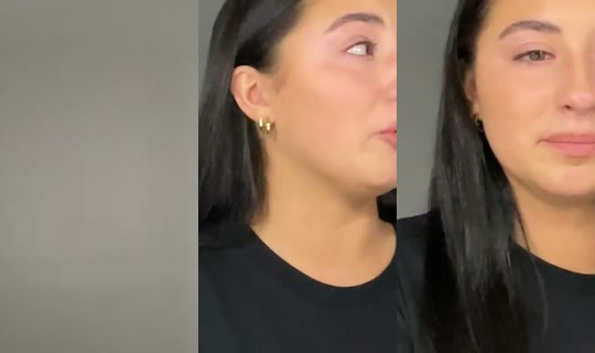 yagirlhay's Stream - Aug 9, 2026, 2:43 AM