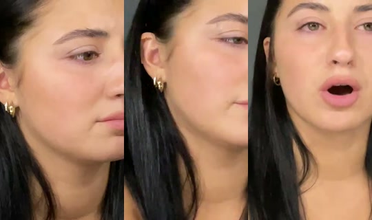 yagirlhay's Stream - Aug 9, 2026, 6:50 AM