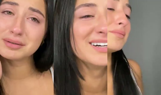 yagirlhay's Stream - Aug 9, 2026, 7:13 AM